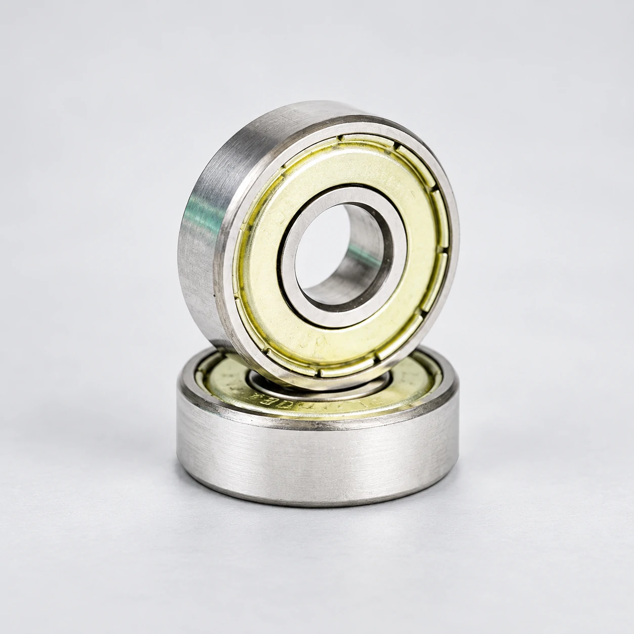 Flying Eagle FBS ABEC-7 bearings