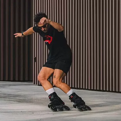 Adult Inline Skates