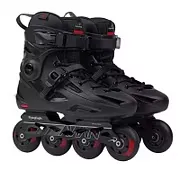 Adult Inline Skates