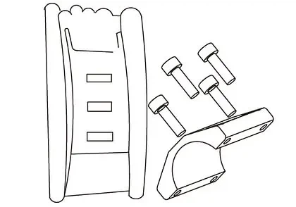 block.settings.text