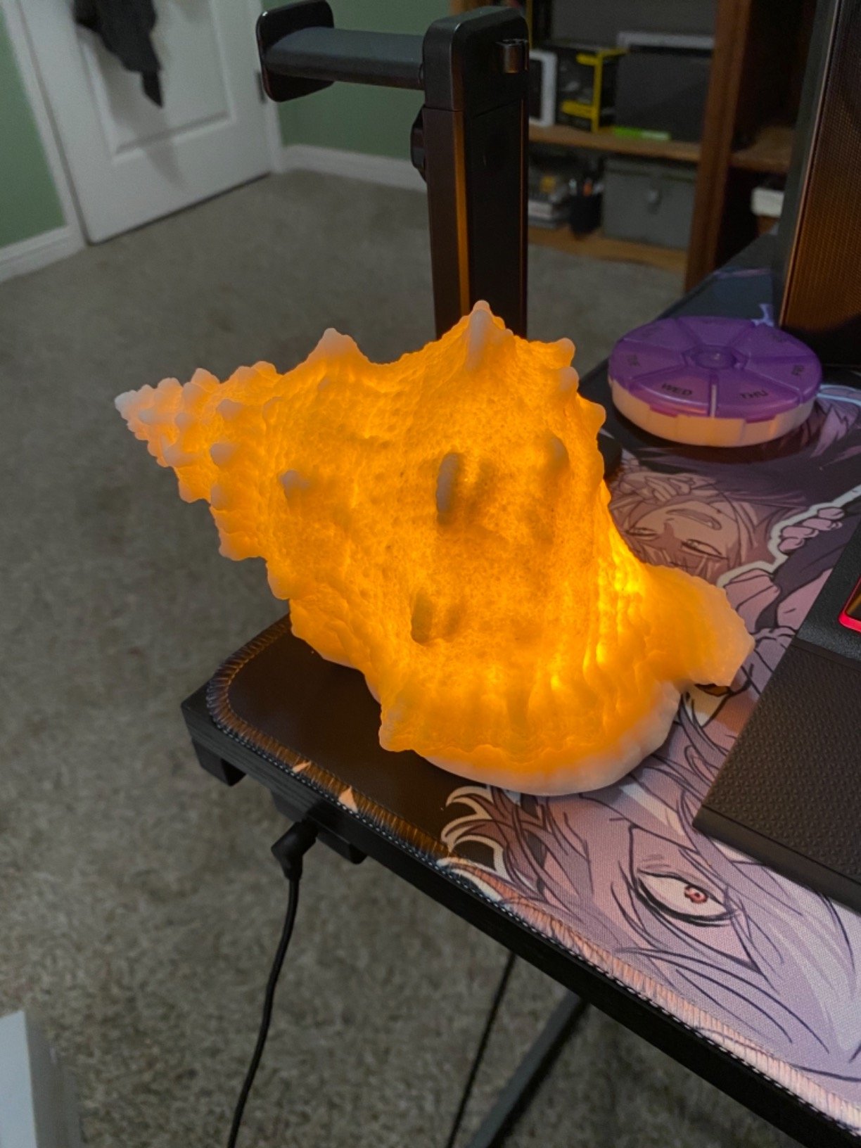 Great gift, or Night Light