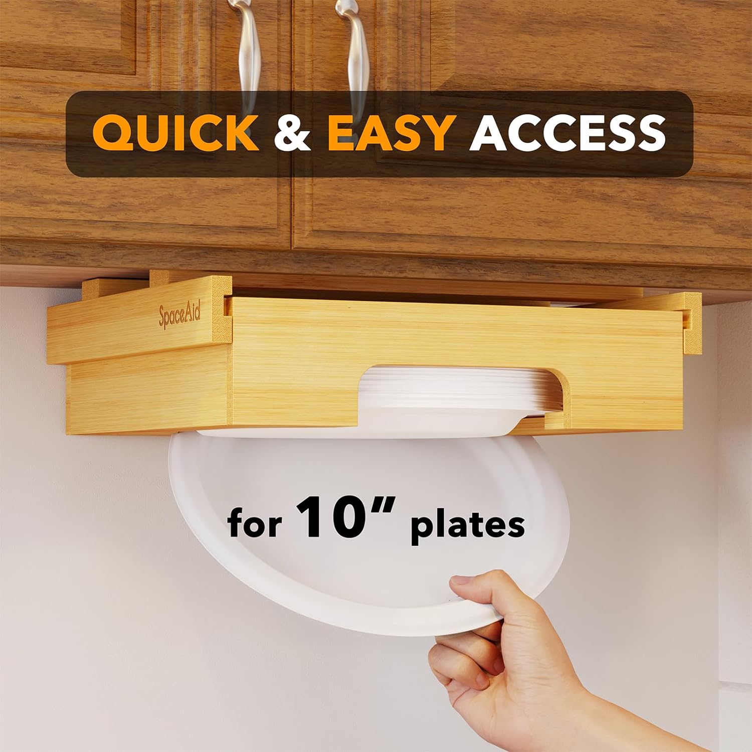 Product image test