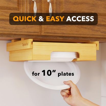Product image test