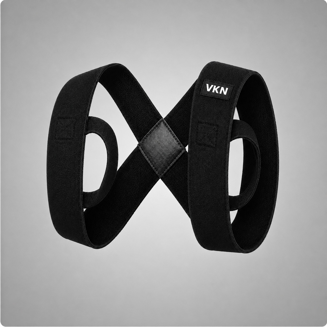 Back Posture Corrector
