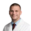 Clinician profile