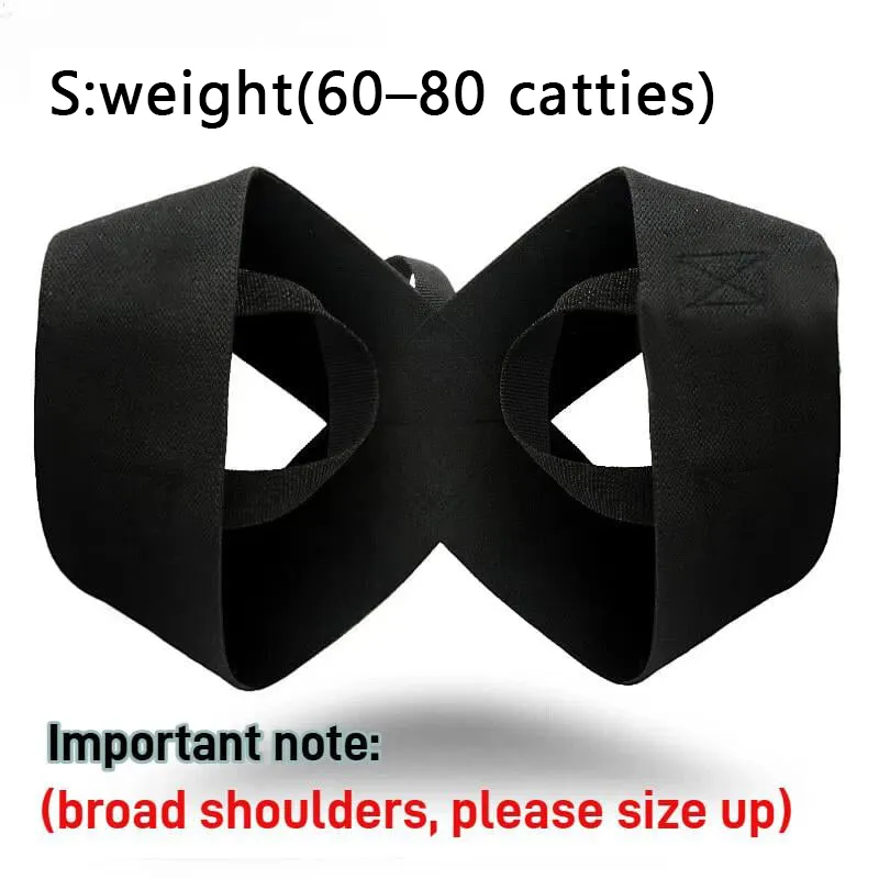 Back Posture Corrector