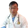 Clinician profile