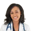 Clinician profile