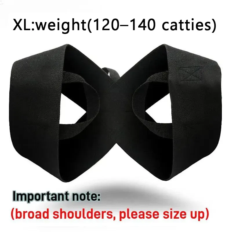 Back Posture Corrector