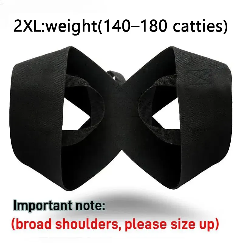 Back Posture Corrector