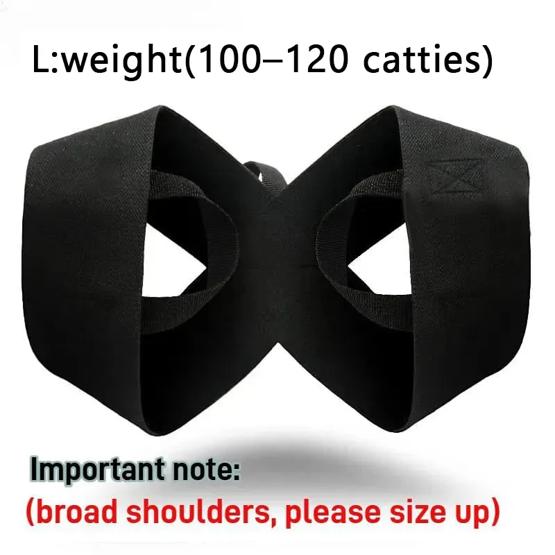 Back Posture Corrector