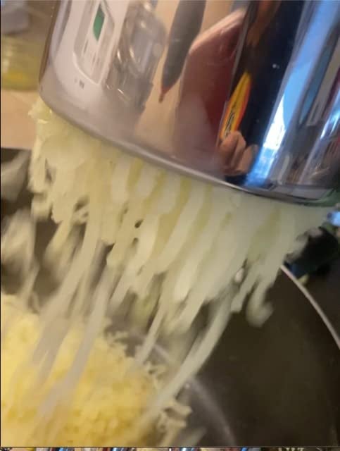 Worked like a charm