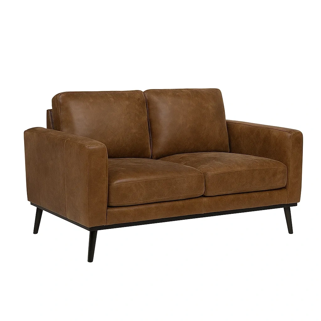 Wohnzimmermöbel,Sofa-Nestaronea