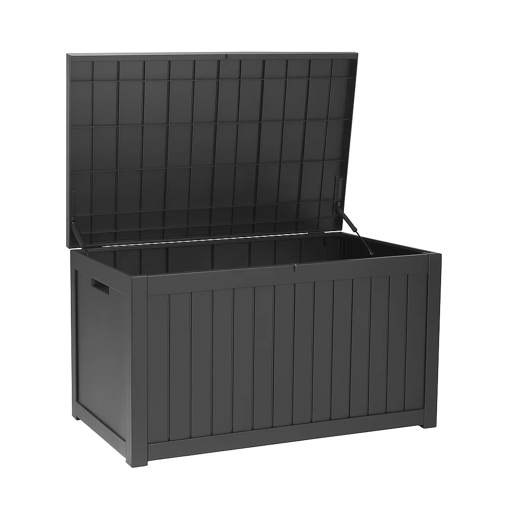 Aufbewahrungsmöbel,Aufbewahrungsbox-Nestaronea