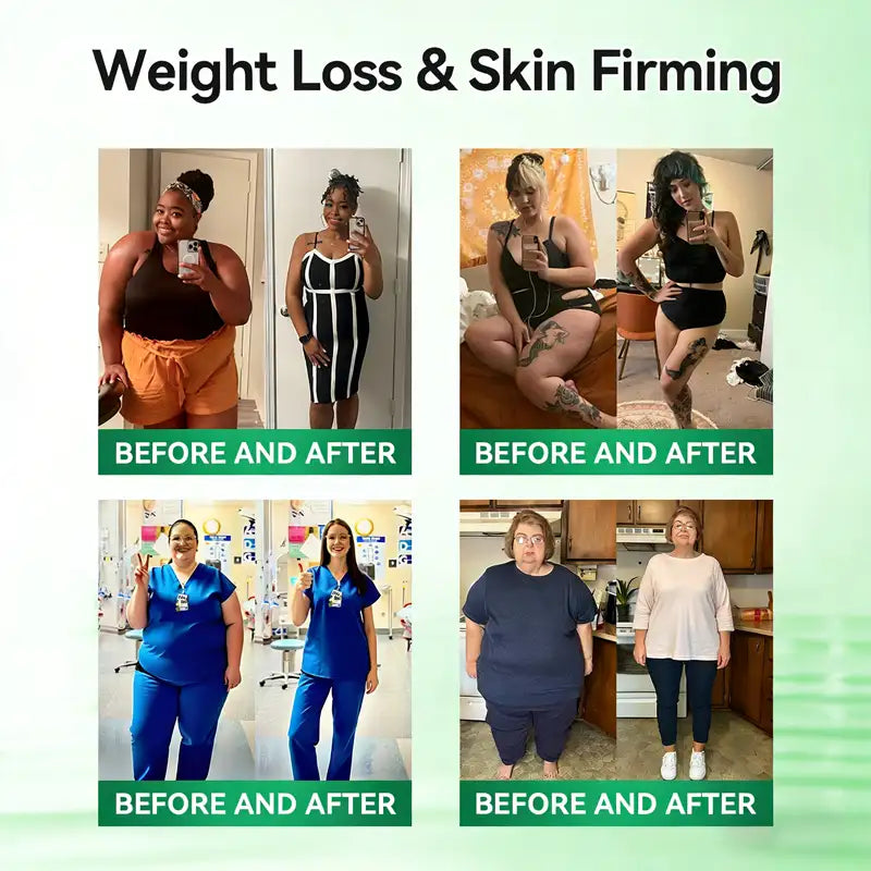 🧑‍⚕️🩺 Moringa · Berberine × 𝟏𝟎-𝐢𝐧-𝟏 𝐀𝐝𝐯𝐚𝐧𝐜𝐞𝐝 𝐍𝐚𝐧𝐨 𝐌𝐢𝐜𝐫𝐨𝐧𝐞𝐞𝐝𝐥𝐞 𝐏𝐚𝐭𝐜𝐡 — 𝐎𝐧𝐜𝐞 𝐃𝐚𝐢𝐥𝐲, 𝐕𝐢𝐬𝐢𝐛𝐥𝐞 𝐑𝐞𝐬𝐮𝐥𝐭𝐬 𝐢𝐧 𝟕 𝐃𝐚𝐲𝐬