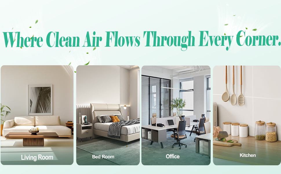  mini filter replacement air filter peco air filter air mini filter replacement