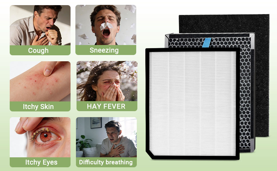 filter replacement 2000