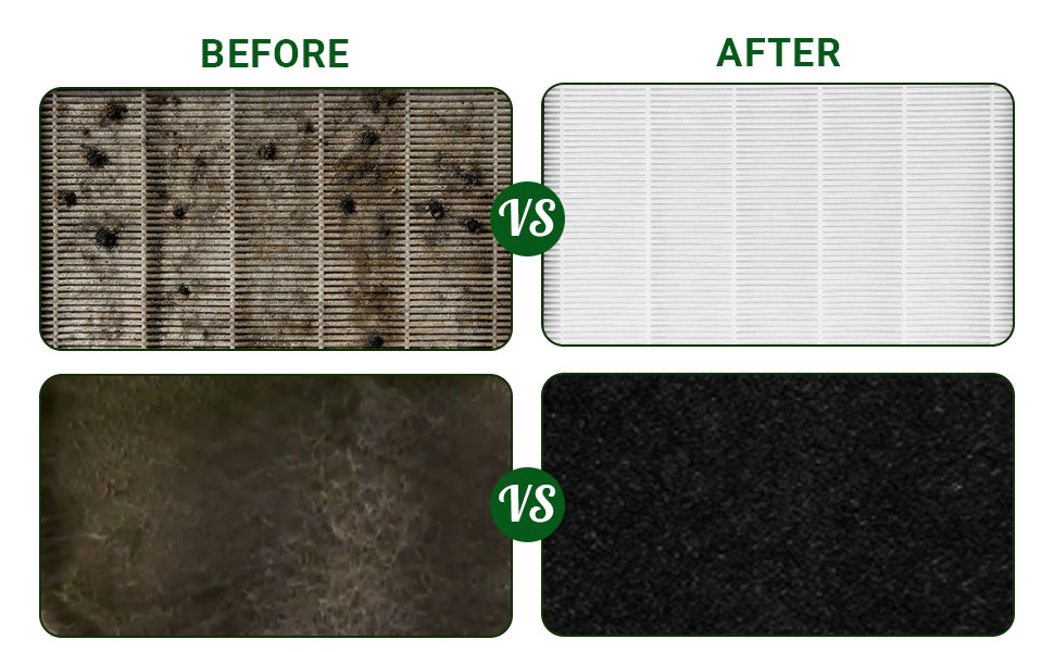 new 2000 filter replacement 2000i replacement filters
