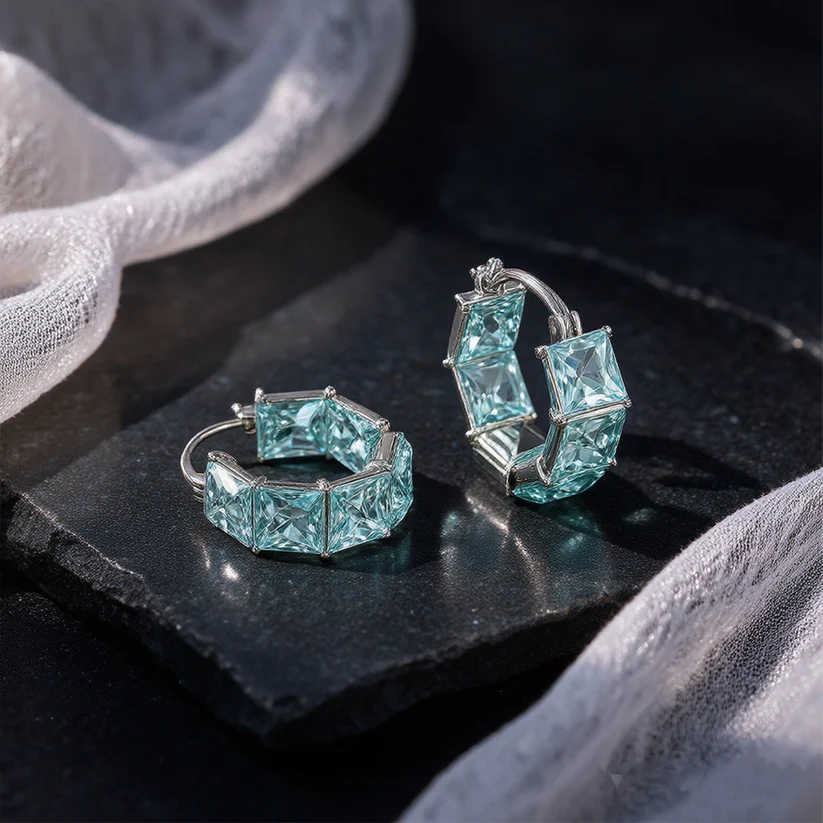 Sea Glass Product Detail