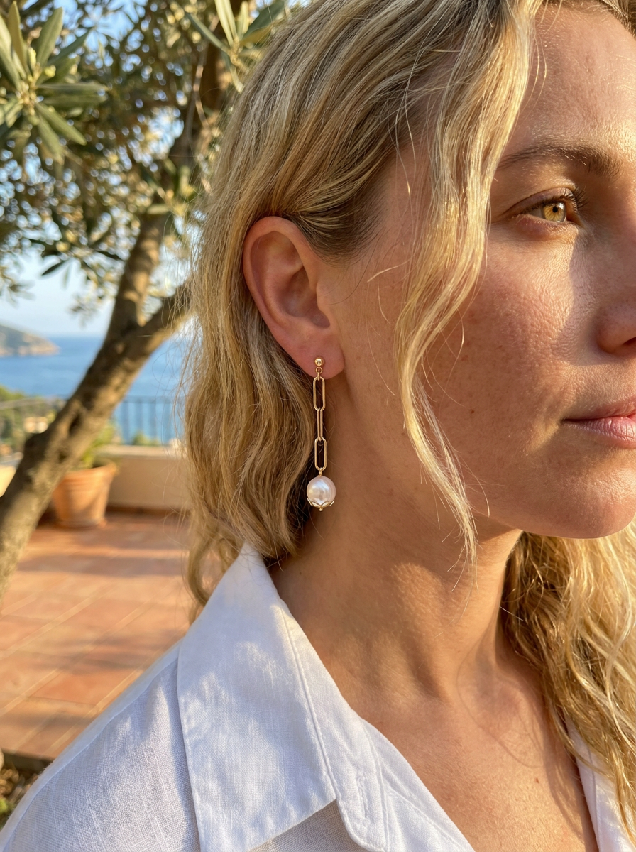 PearlGem Designs Australia Handcraft