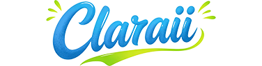 Claraii