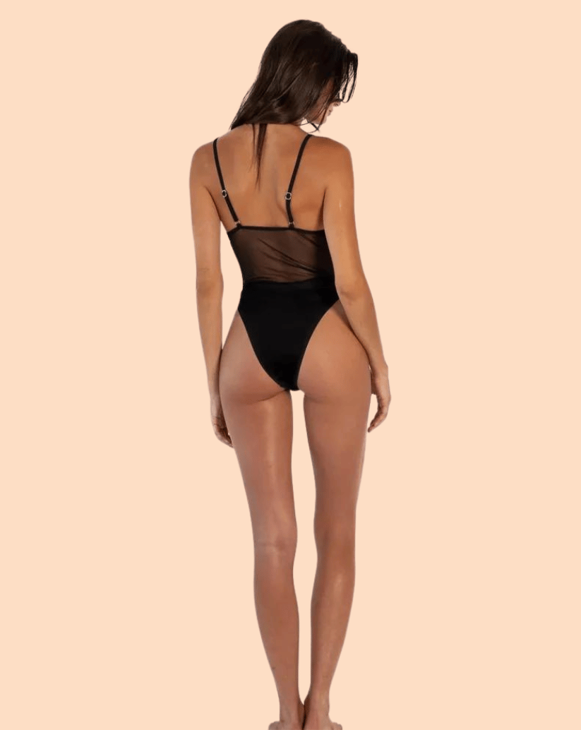 BUY 2 FREE SHIPPING ❤️‍🔥One-Piece Swimsuit