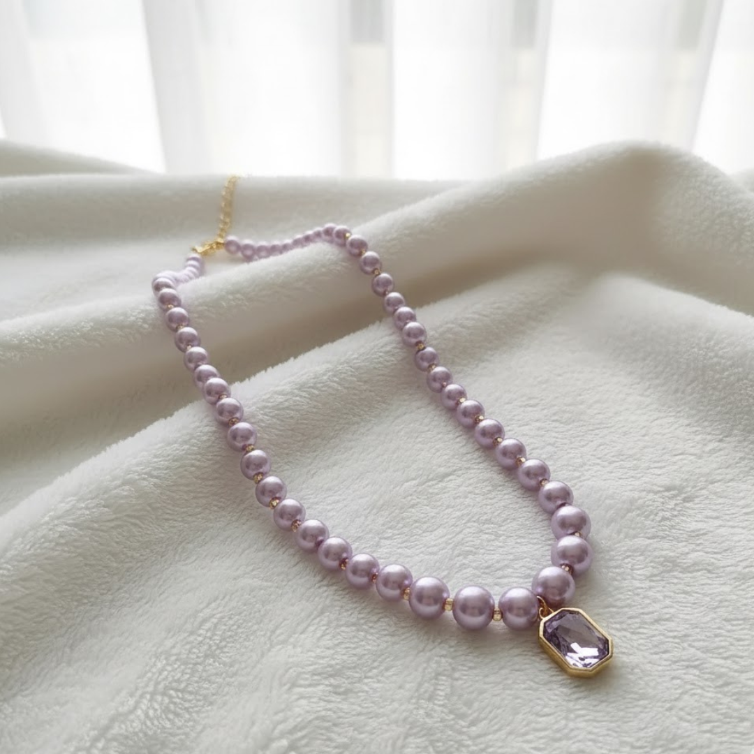 About Rousselet and Co Details