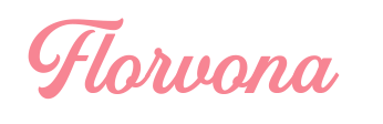 Florvona