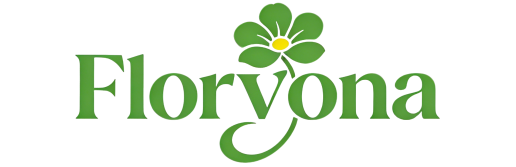 Florvona