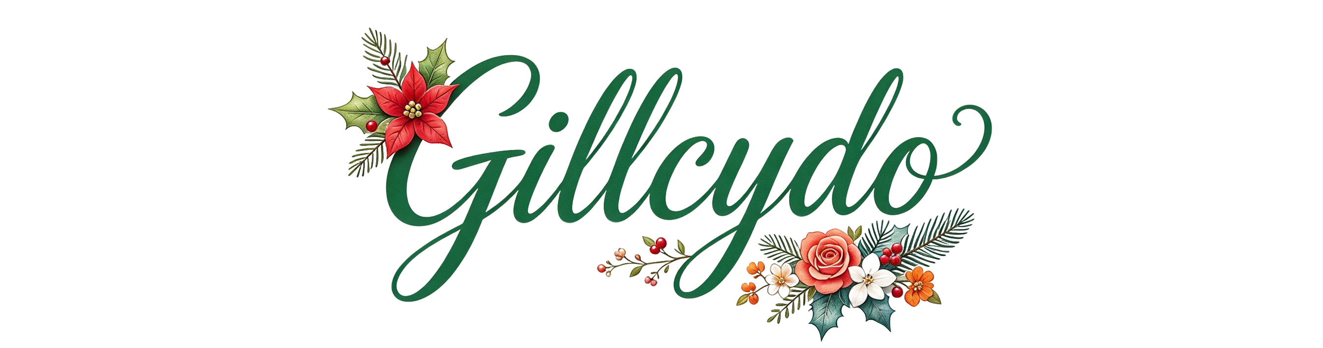 Gillcydo