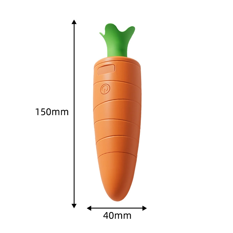 Pet Nail Clipper