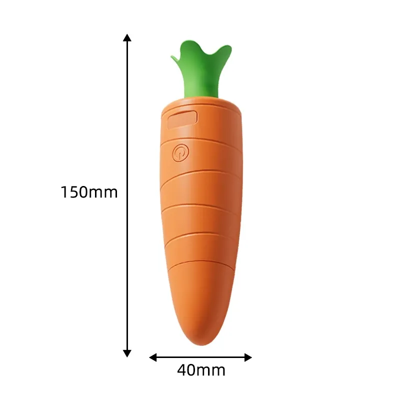 Pet Nail Clipper