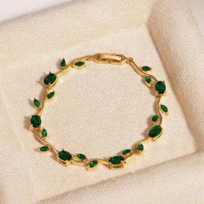 Tulip Harmony Bracelet