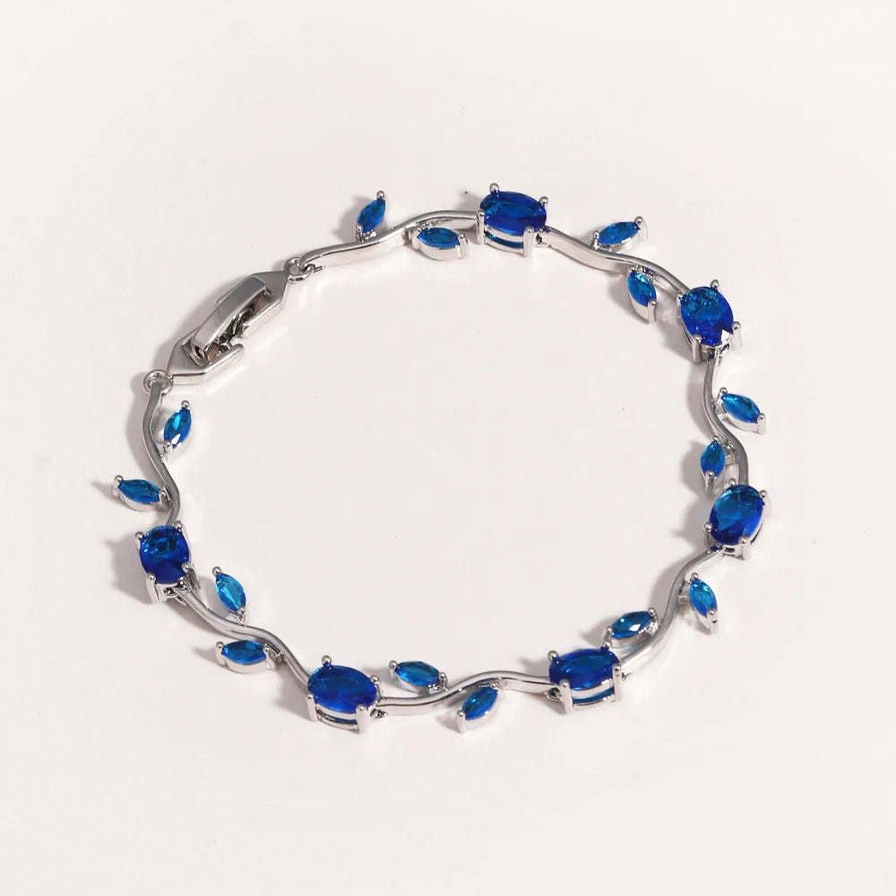 Tulip Harmony Bracelet