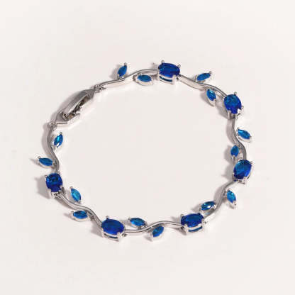 Tulip Harmony Bracelet
