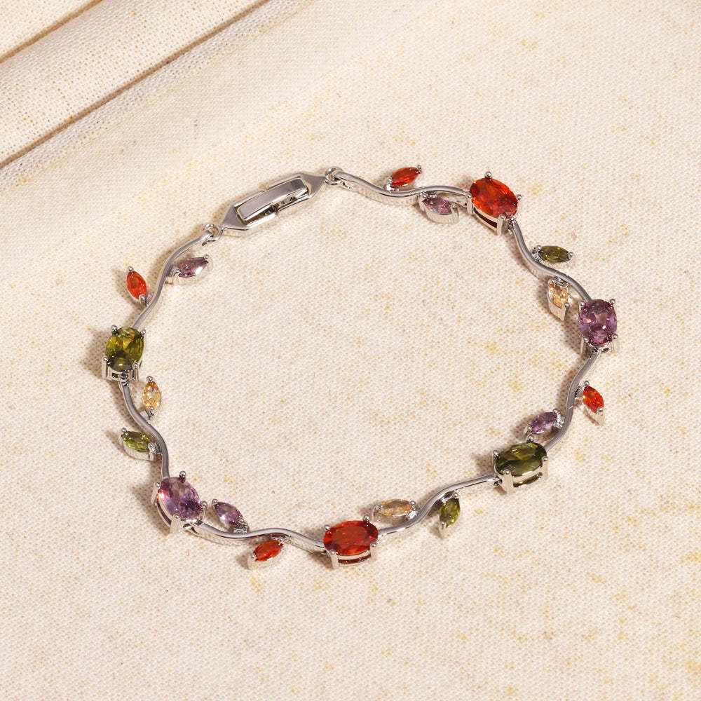 Tulip Harmony Bracelet