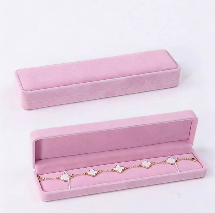 Tulip Harmony Bracelet