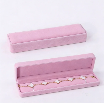 Tulip Harmony Bracelet