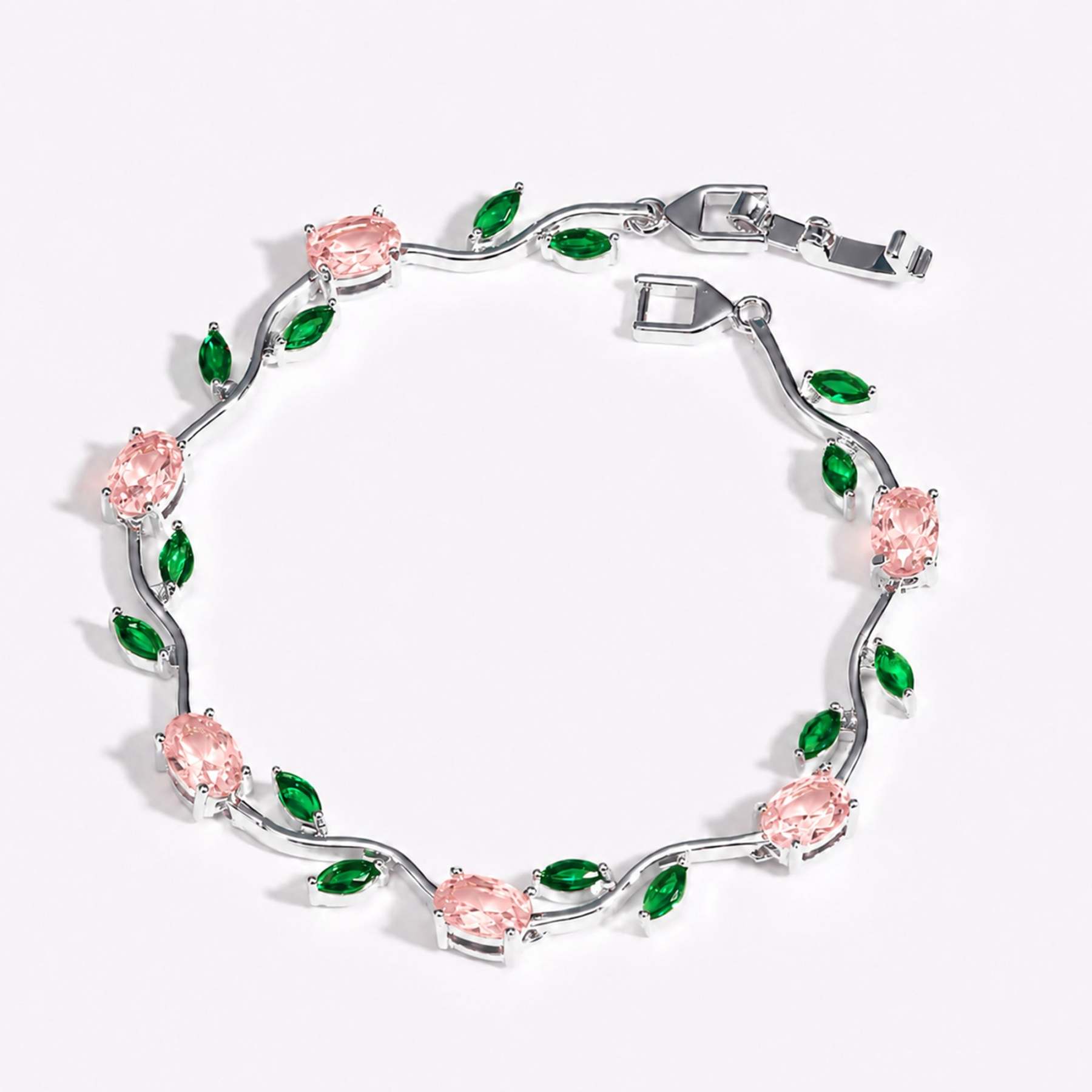 Tulip Harmony Bracelet