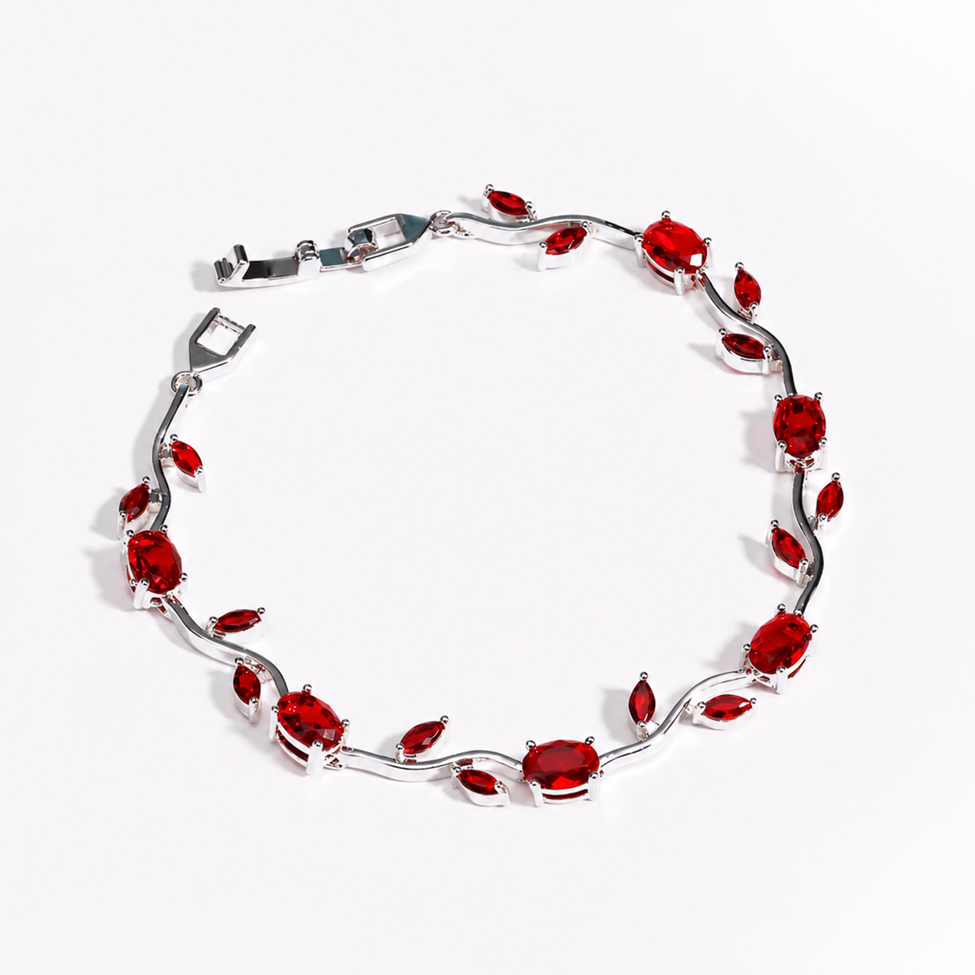 Tulip Harmony Bracelet