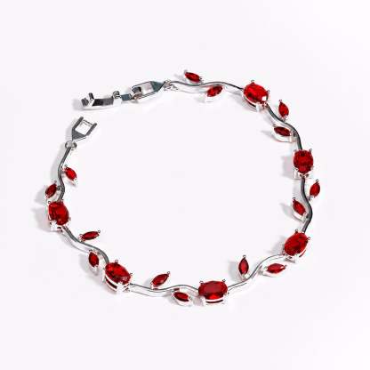 Tulip Harmony Bracelet