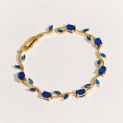 Tulip Harmony Bracelet