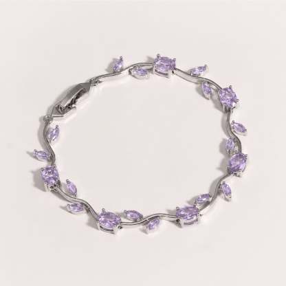 Tulip Harmony Bracelet