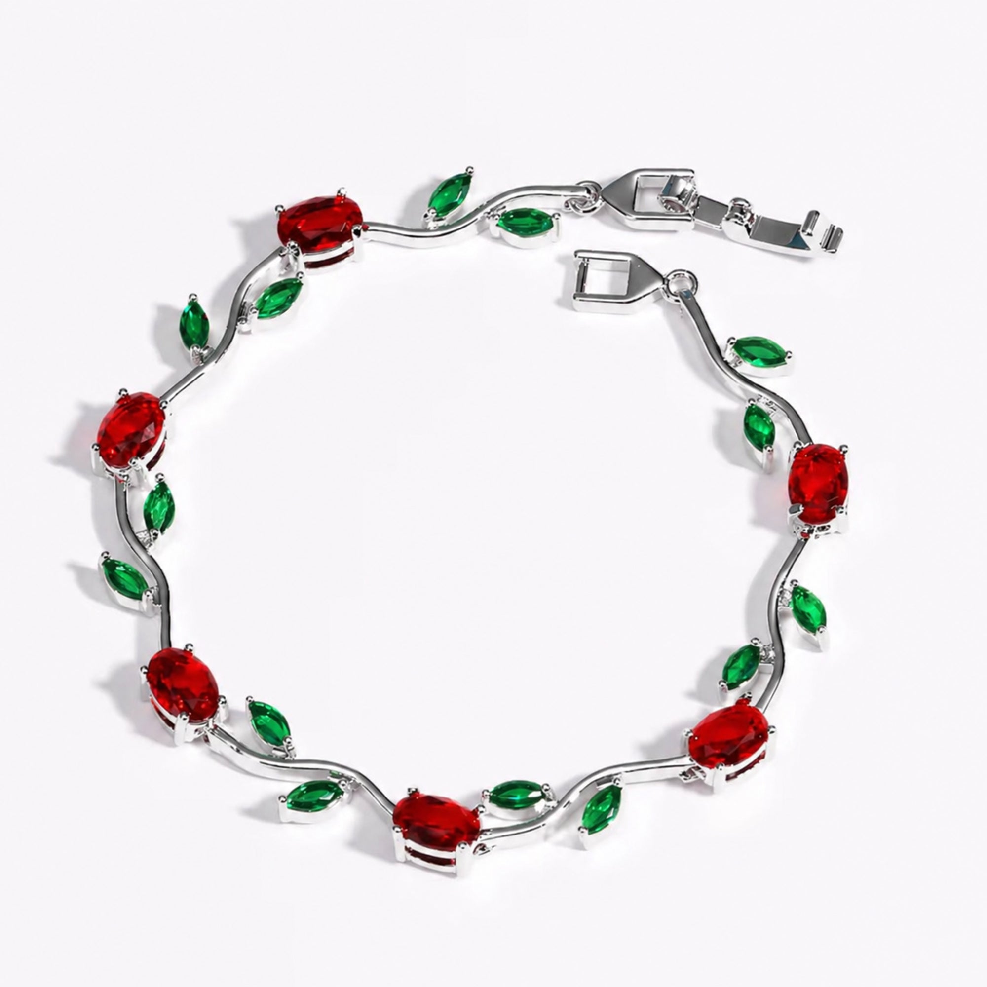 Tulip Harmony Bracelet