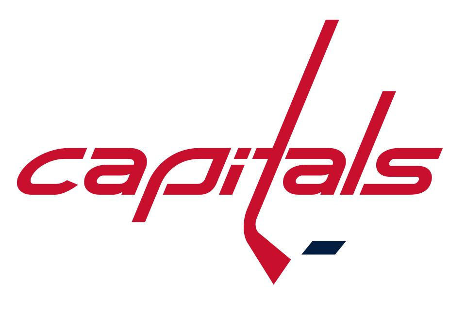 Washington Capitals
