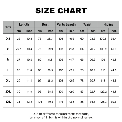 San Antonio Spurs Tight Casual Camisole Tops & Elasticated Trousers Two-Piece Set