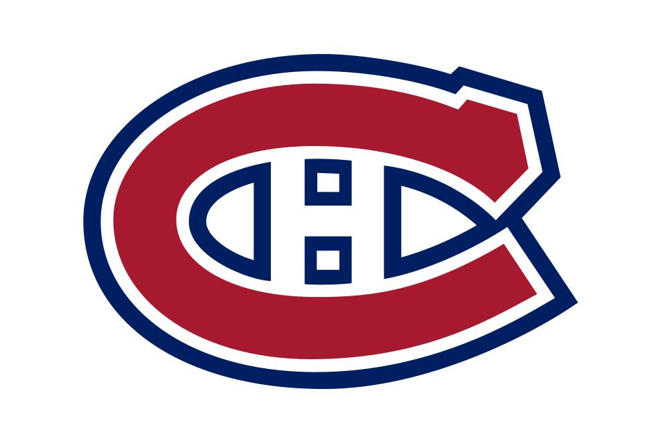 Montreal Canadiens