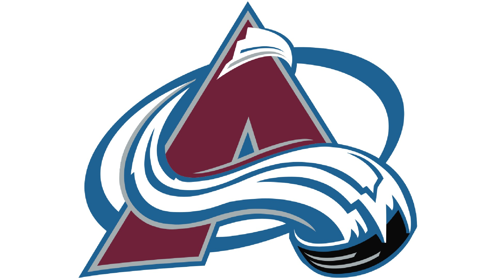 Colorado Avalanche