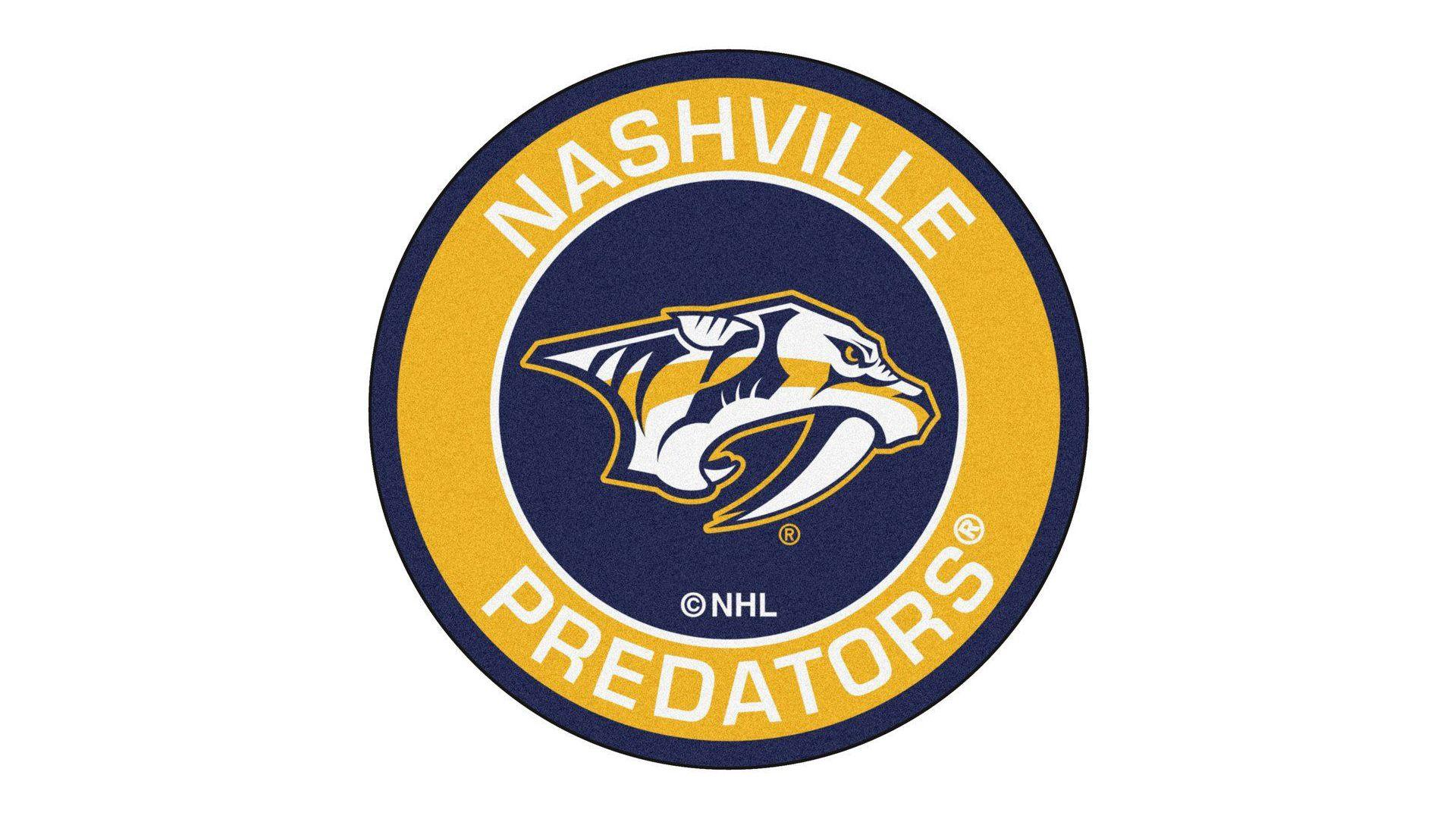 Nashville Predators