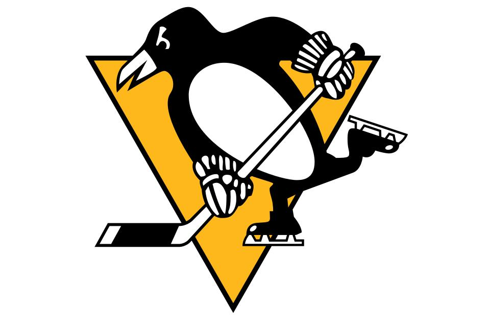 Pittsburgh Penguins